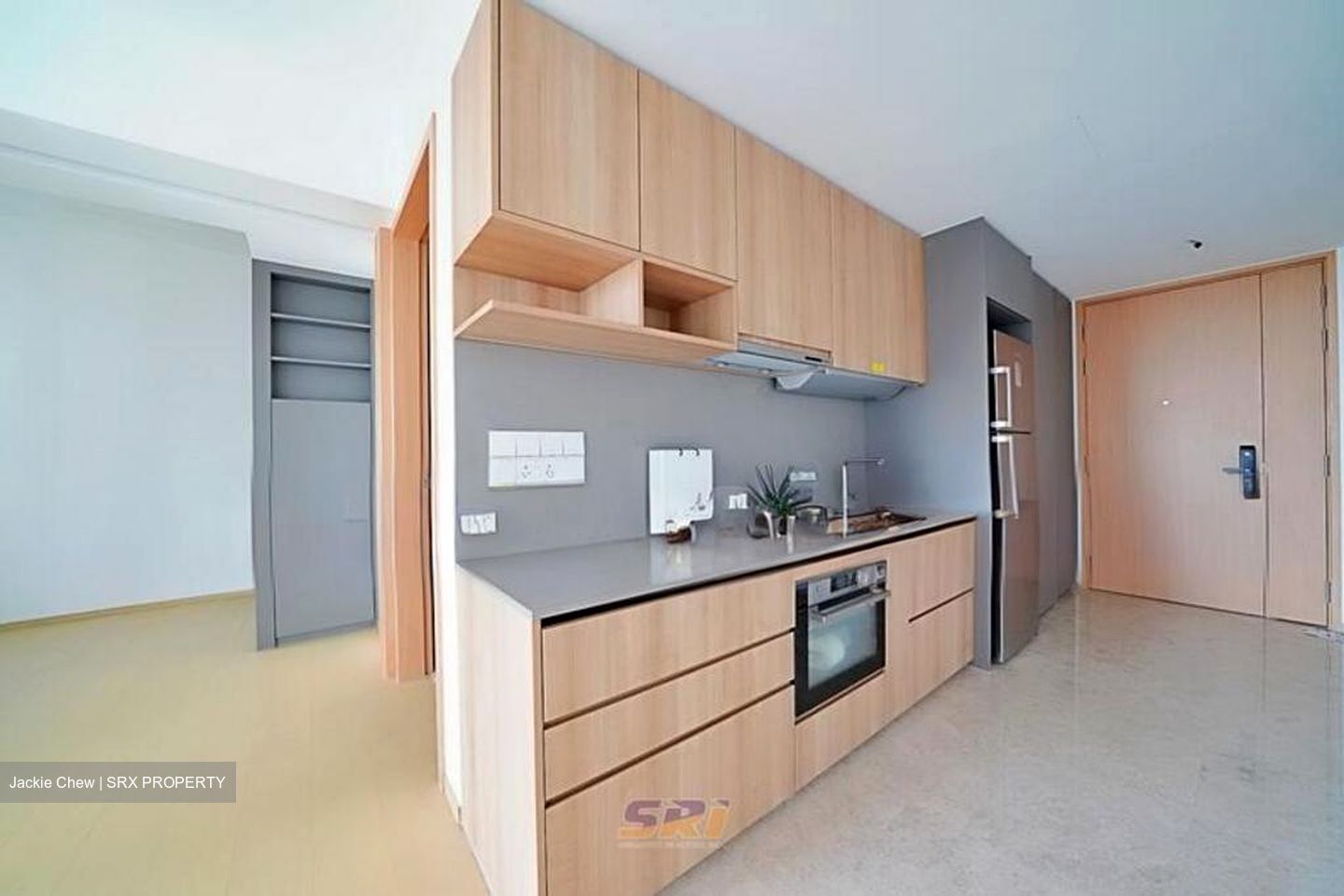 One Holland Village Residences (D10), Apartment #499314531